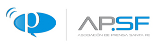 APSF